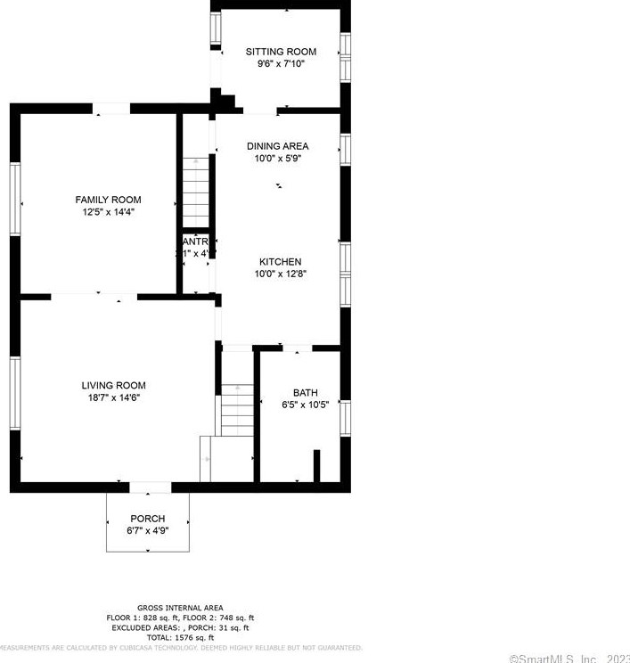 232 Derby Ave, Derby, CT 06418