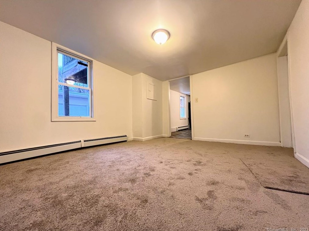 102 Fairview St #1, Waterbury, CT 06710