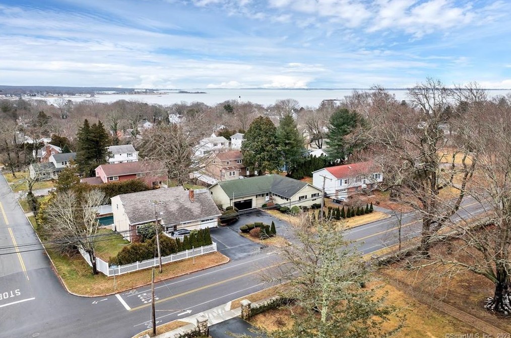 920 Ocean Ave, United States Coast Guard Ac, CT 06320