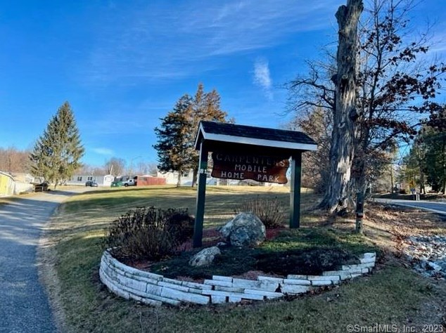 81 Route 6n, Mahopac, NY 10541
