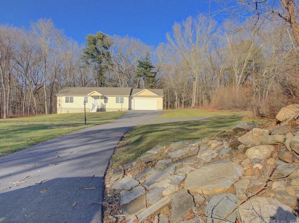24 Indian Hollow Rd, North Windham, CT 06280