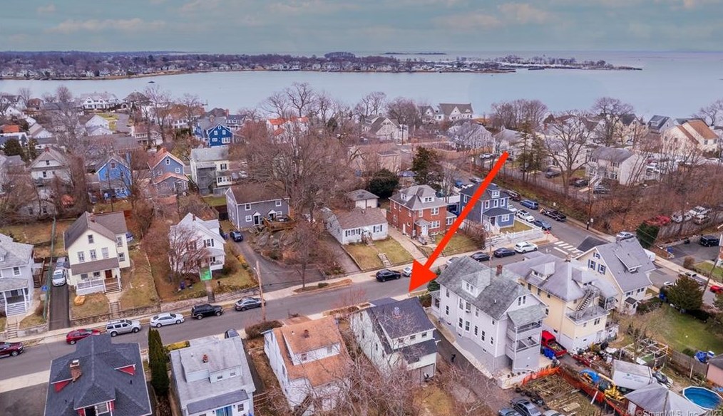 39 Lincoln Ave, Norwalk, CT 06854