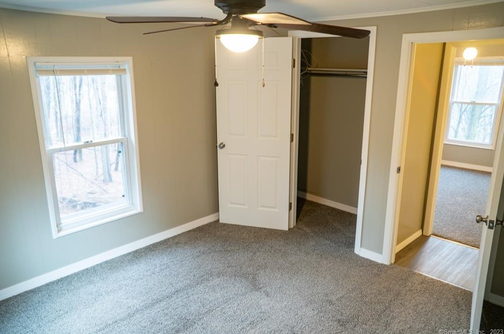 39 Orchard St, Winsted CT  06098-1919 exterior