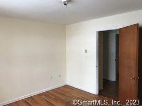 1044 Campbell Ave #a6, New Haven, CT 06516