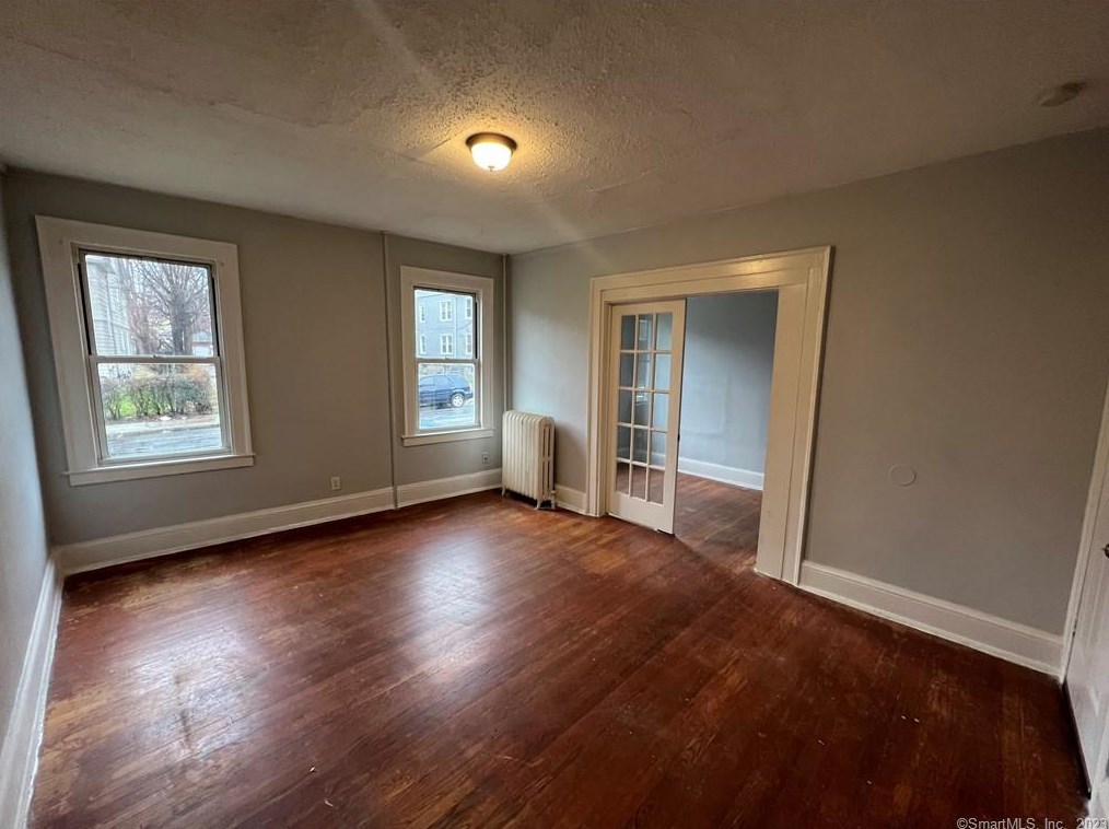 1880 Broad St #a1, Hartford, CT 06114