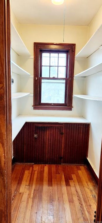 67 Linden St #2nd Floor, New Britain, CT 06051