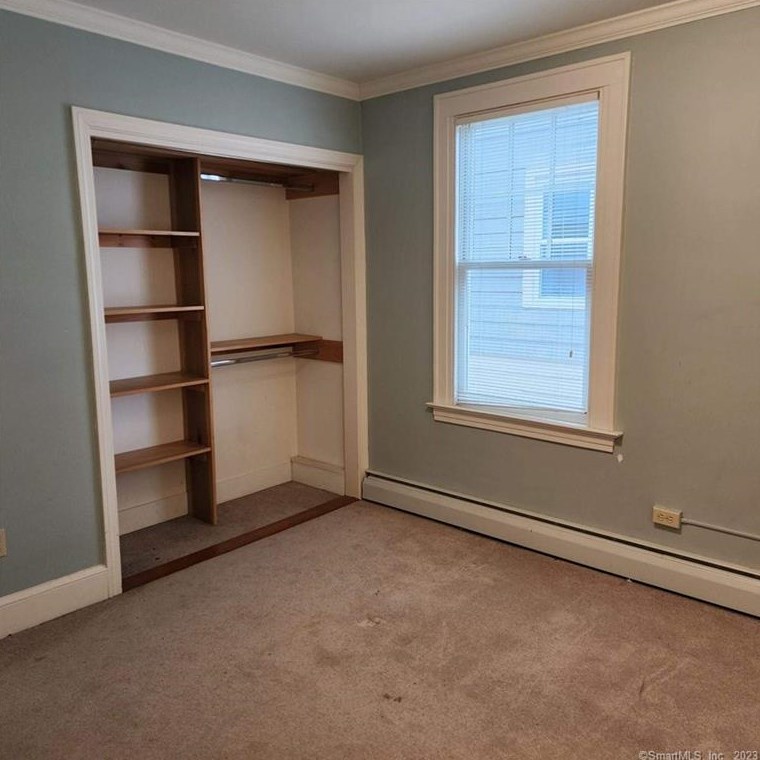128 Grand St #3, Middletown, CT 06457
