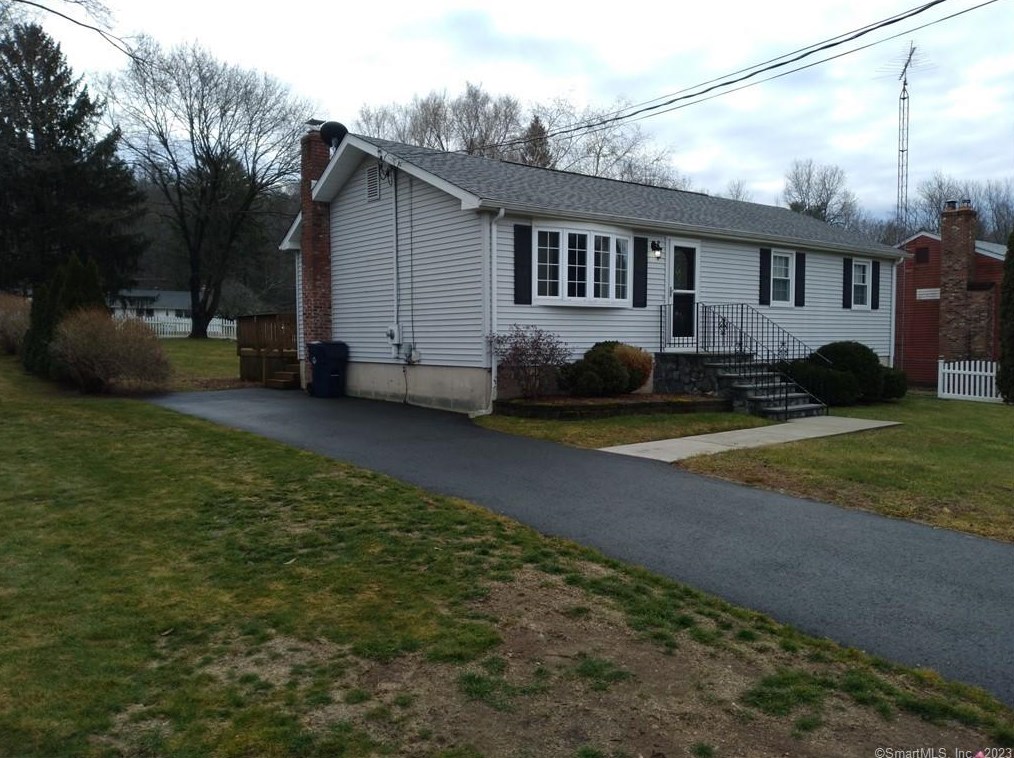 7 Green Dr, Terryville, CT 06786