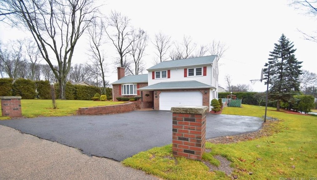 245 Juniper Rd, Southington, CT 06489