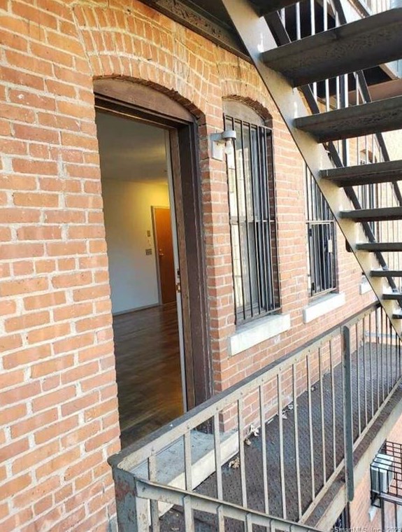 16-20 Townley St #g2, Hartford, CT 06105