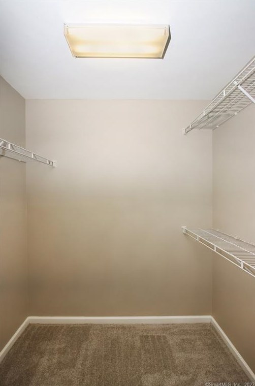 31 Meadow Brook Pl, Union City CT  06770-4789 exterior