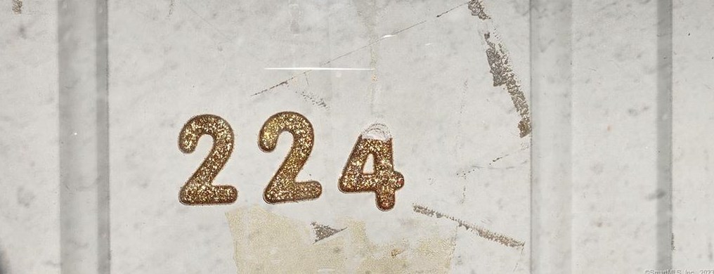 224 Denver Ave, Bridgeport, CT 06605