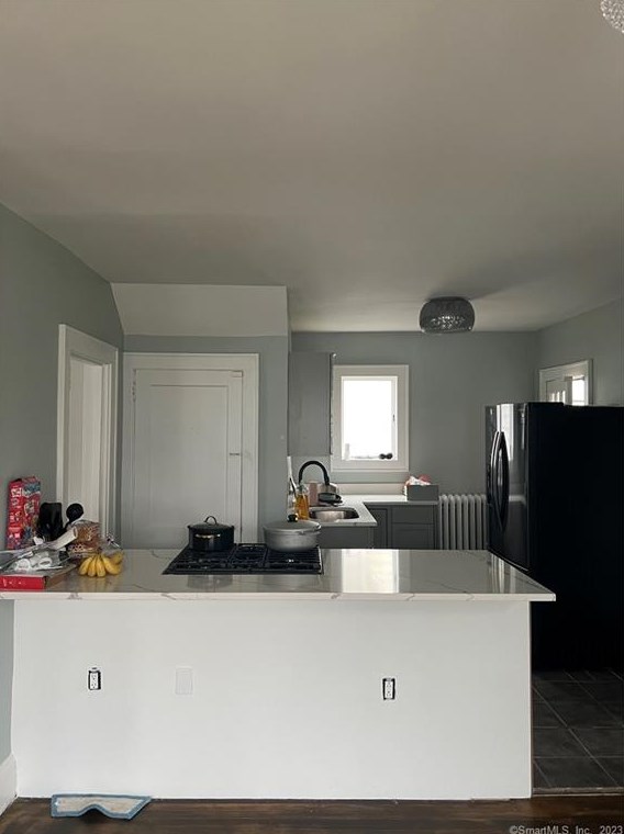 54 Eastview St, Hartford CT  06114-2312 exterior