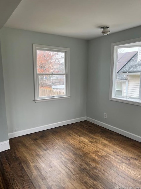 54 Eastview St, Hartford CT  06114-2312 exterior