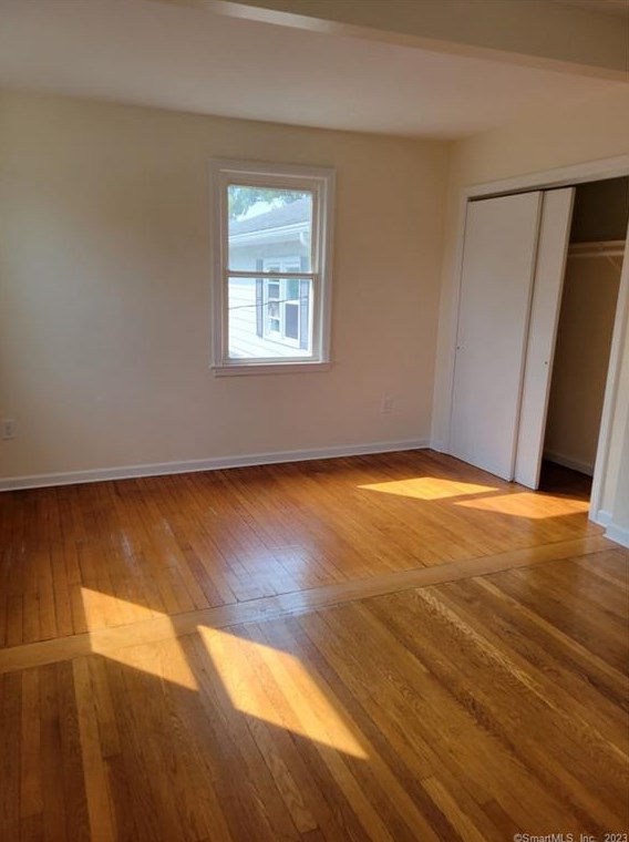 181 Frederick St, Stamford, CT 06902