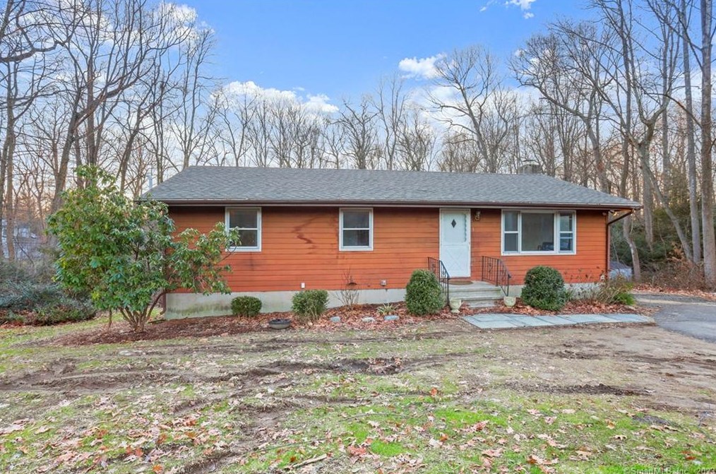59 Weed Ave, Norwalk, CT 06850