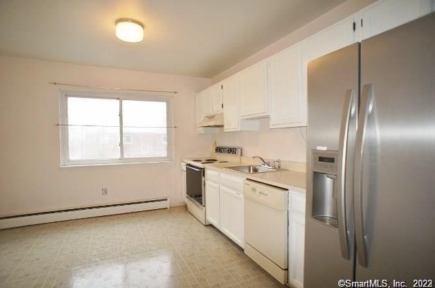 18 Prospect Ave #c3, Norwalk, CT 06850