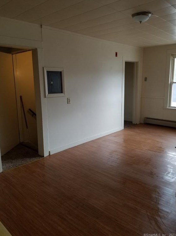 75 Norwich Ave #b, Norwich, CT 06360