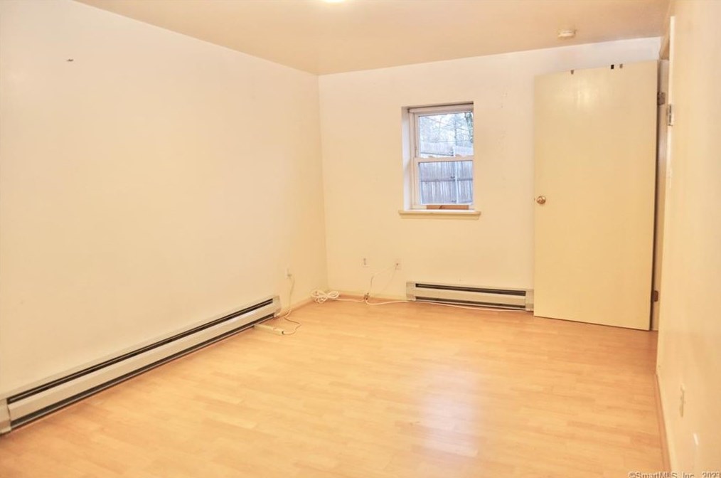 43 Bangall Rd, Stamford, CT 06903