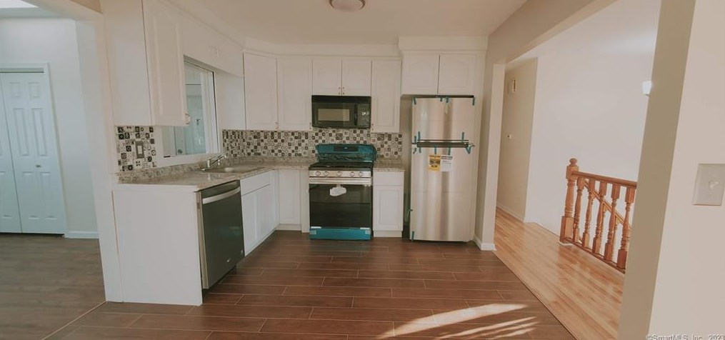 61 Stadley Rough Rd, Danbury, CT 06811