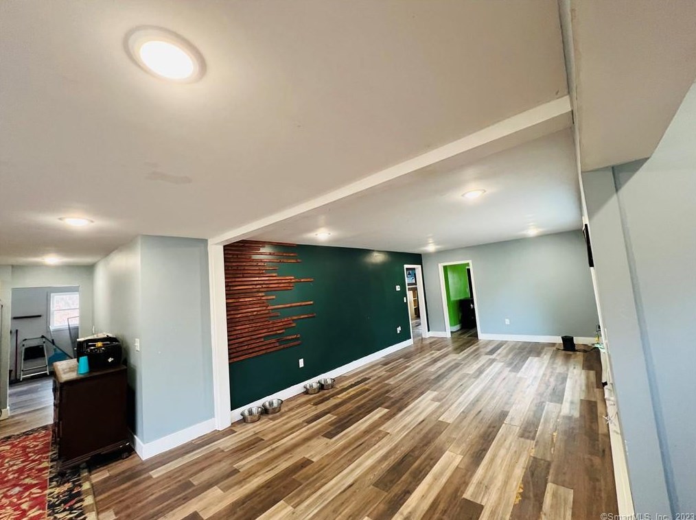 530 Putnam Pike, Killingly, CT 06241