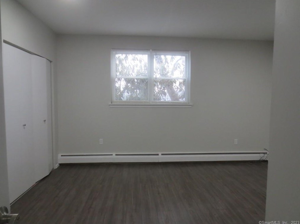 270 High St #a 1, Torrington, CT 06790