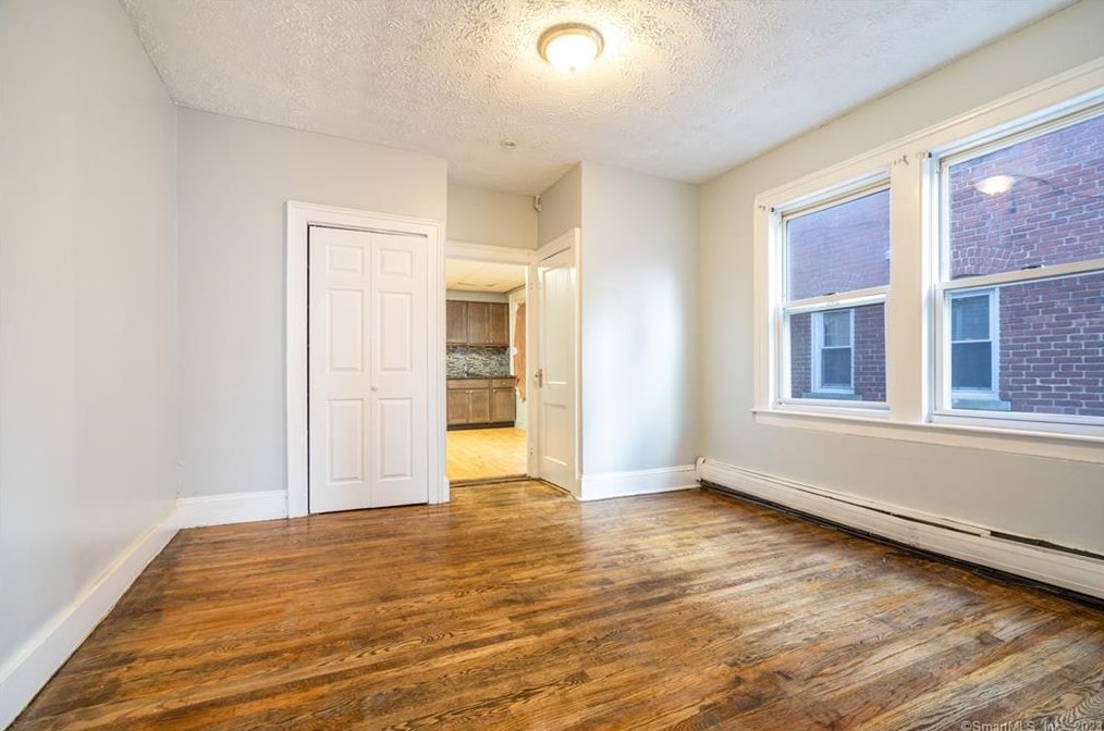 109 Clark St #2, New Britain, CT 06051