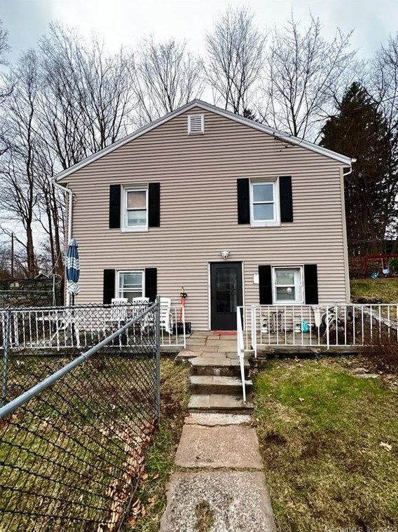 56 Meriden Rd, Rockfall, CT 06481