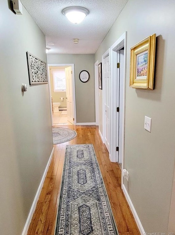 15 Asher Ave, Pawcatuck CT  06379-1709 exterior