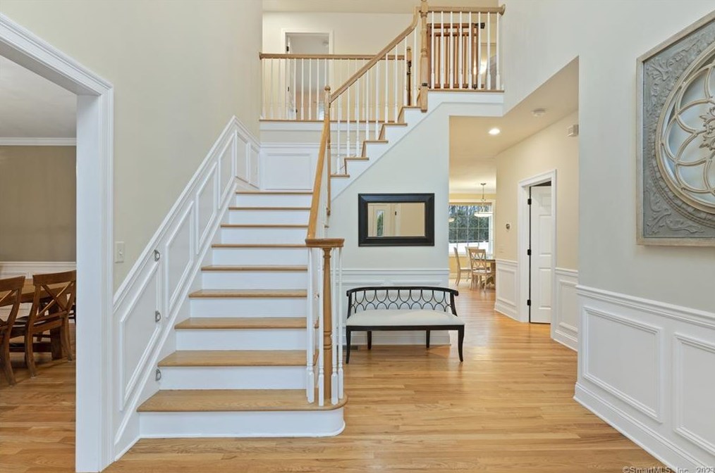 46 Allison Dr, Madison, CT 06443-2174