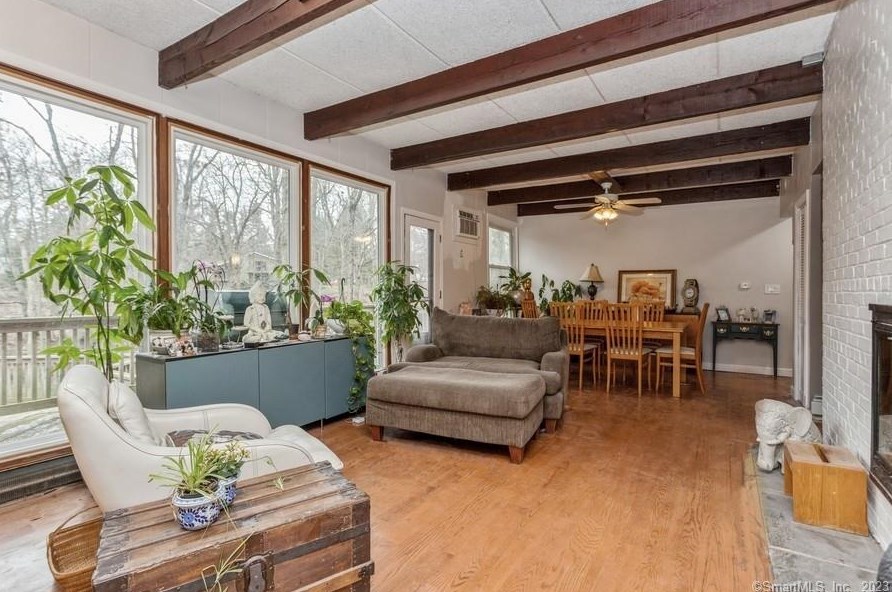13 Alewives Rd, Norwalk, CT 06850