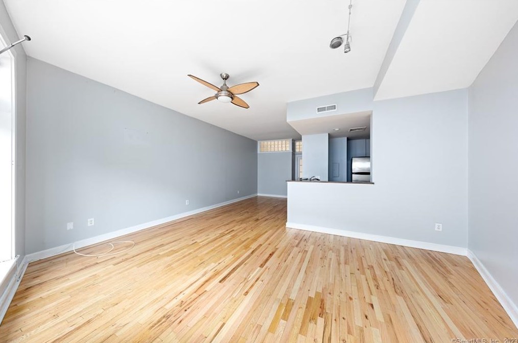 125 Washington St #202, Norwalk, CT 06854
