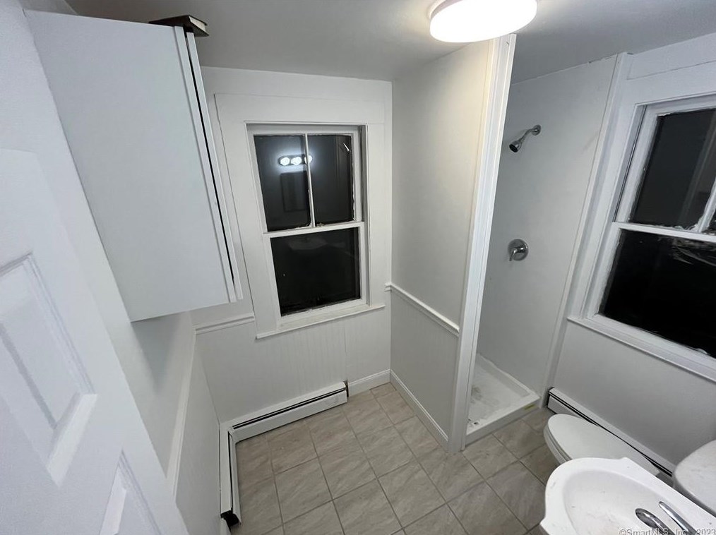 261 Hillside Ave #1, Torrington, CT 06790