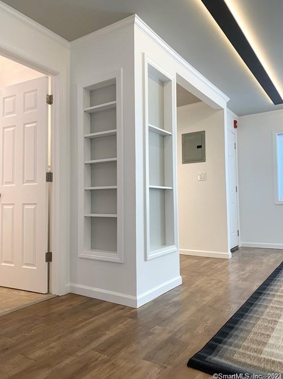 60 Connecticut Ave #1b, Norwalk, CT 06850