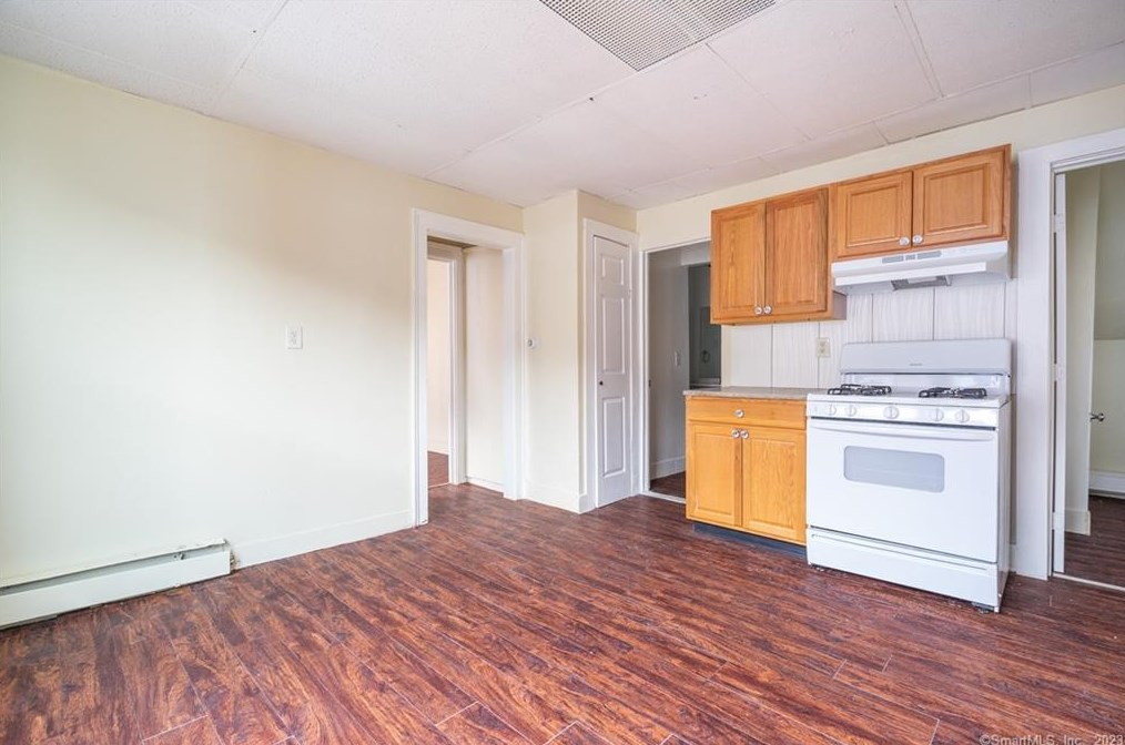 109 Clark St #3, New Britain, CT 06051
