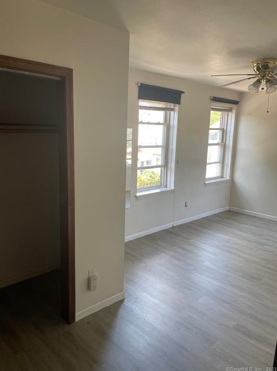 874 State St #f, New Haven, CT 06511