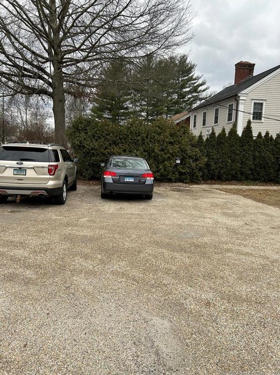 1 Bridge St #2, Kent, CT 06757