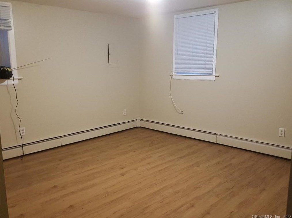 75 Nash St # 1, New Haven, CT