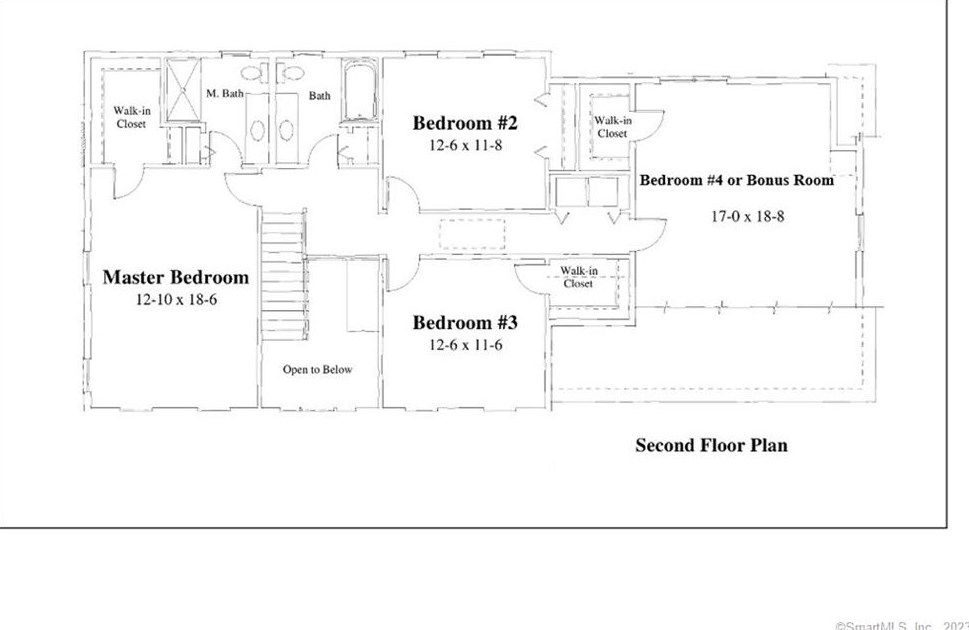 6 Taylor Ln, East Haddam, CT 06423