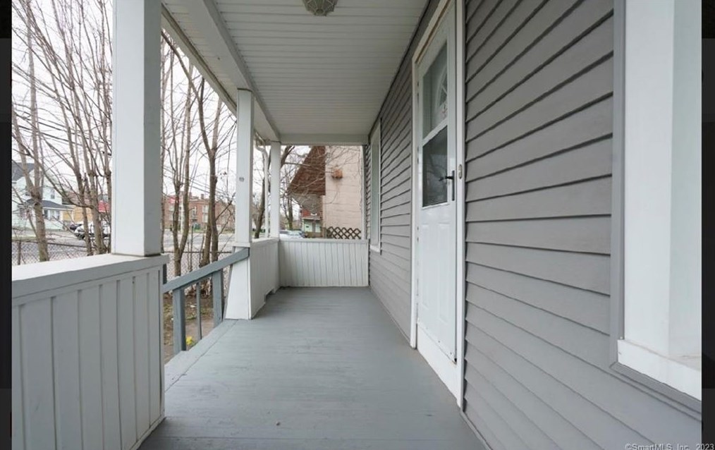 169 Park St, Bristol, CT 06010