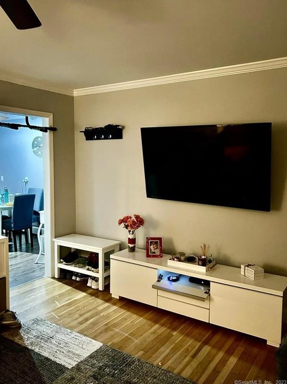2826 Madison Ave #2a, Bridgeport, CT