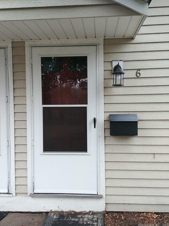 38 Sunny Valley Rd #6, Northville, CT 06776