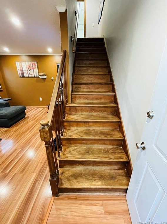 82 Pine #b, Manchester, CT 06040