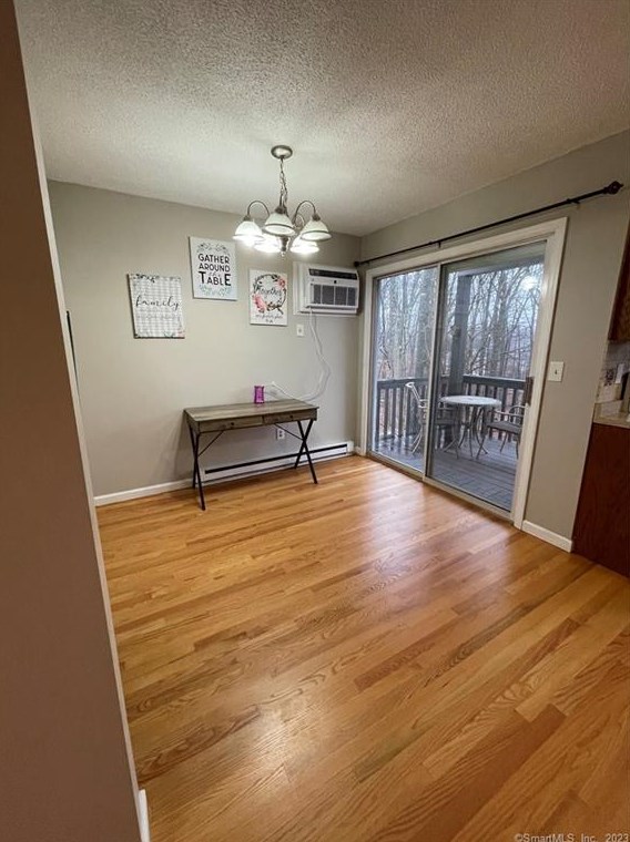 20 E Pembroke Rd #7, Danbury, CT 06811
