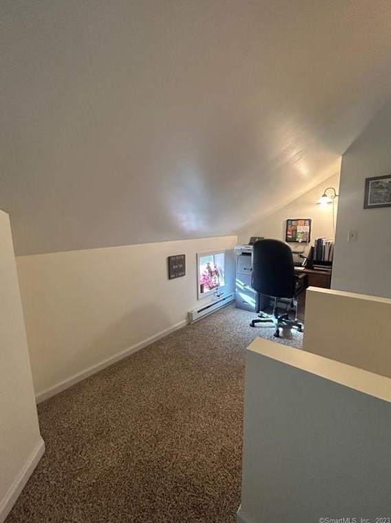 191 Danbury Quarter Rd, Winsted CT 06098-2418 exterior