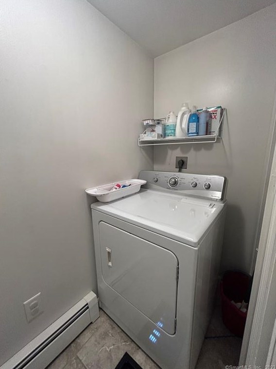 191 Danbury Quarter Rd, Winsted CT 06098-2418 exterior