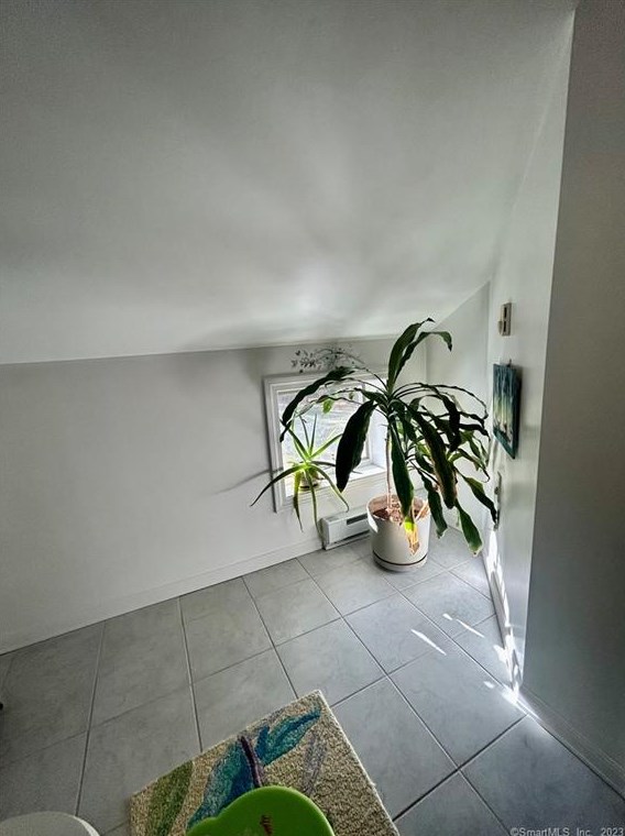 191 Danbury Quarter Rd, Winsted CT 06098-2418 exterior