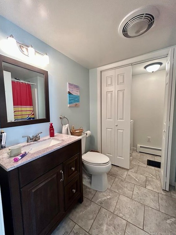 191 Danbury Quarter Rd, Winsted CT 06098-2418 exterior