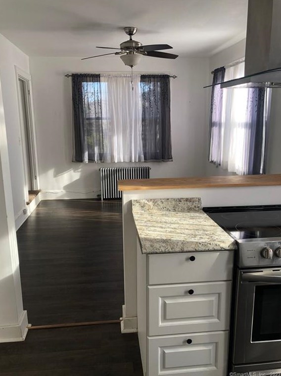 43 Front St #3, Middletown, CT 06457