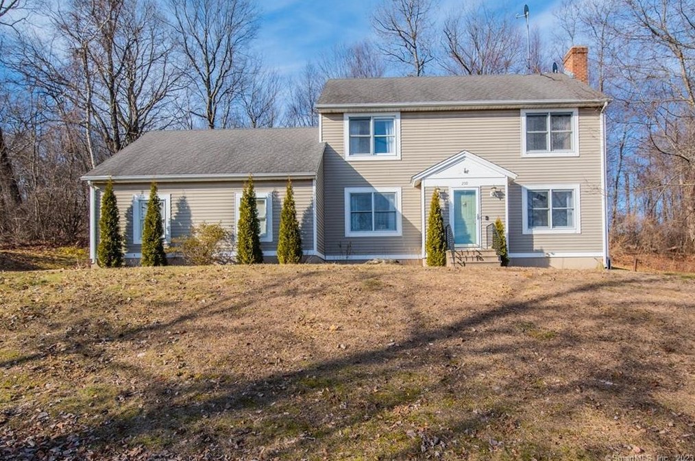 259 Wimbledon Gate N, Torrington, CT 06790